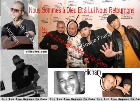 Nous Sommes a Dieu Et a Lui Nous Retournons